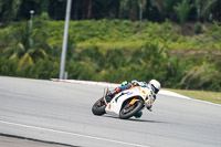 Sepang;event-digital-images;motorbikes;no-limits;peter-wileman-photography;trackday;trackday-digital-images